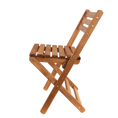 Стул раскладной DYATEL 