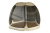 Шатер закрытый Клауд (4 шт.в кор.)