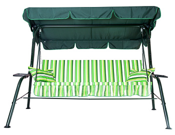 Стандарт NOVА с904 (белый фон)