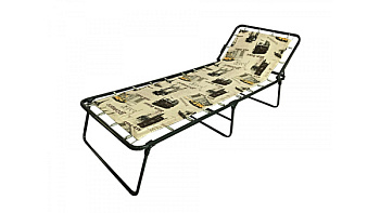 Надин жесткая