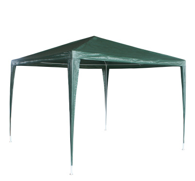 Шатер 3х3м (Китай)