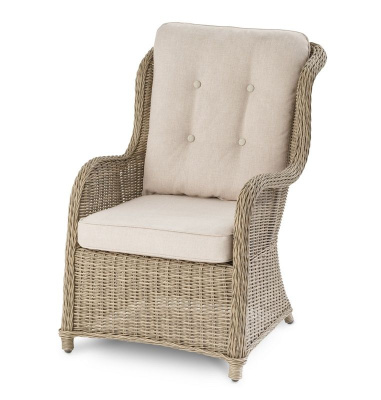 Комплект для отдыха GENEVA