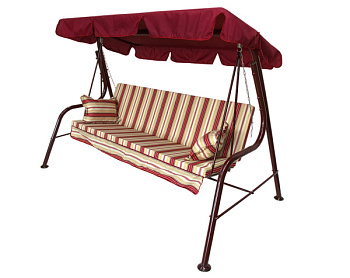 Стандарт NOVА с790 (белый фон)