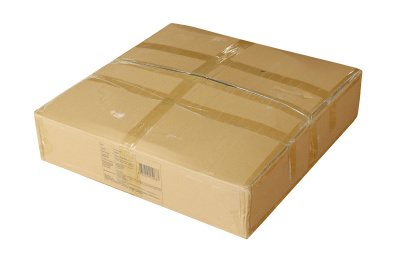 Шатер закрытый Клауд (4 шт.в кор.)