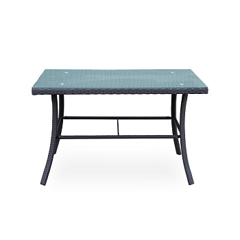 GS017_Pireus Table_2