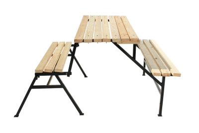 Скамья Трансформер  