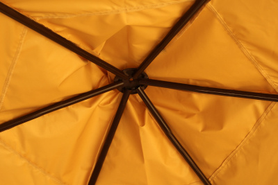 Шатер Султан D3950мм