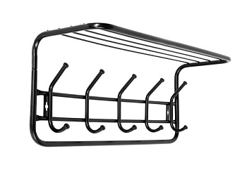 ВСП 60 ЧЕР сж