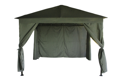 Пергола Линда (шатер,павильон садовый) 1 уп.