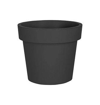 50л-антрацит