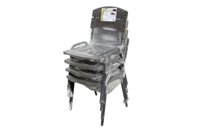 Стул к набору Бистро 