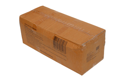 Гамак  веревочный 2000х800мм (кор.20/12шт)