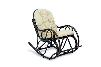 Кресло-качалка Маргонда
