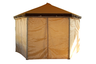 Шатер Султан D3950мм