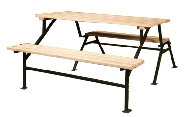 Скамья Трансформер  