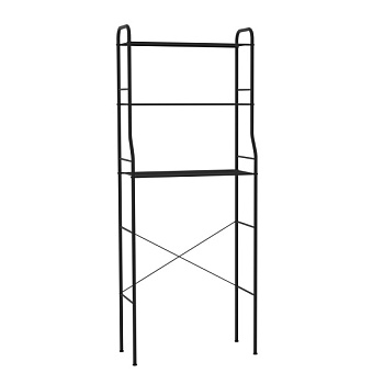 главное бел