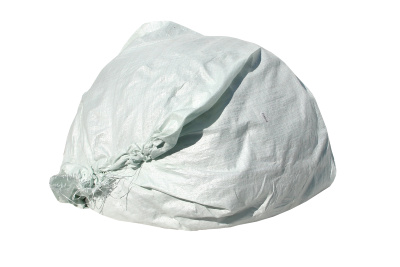 Кресло подвесное двойное Ортис (стойка+основание черный,корзн. корич.,подуш. беж. 3уп. (В))