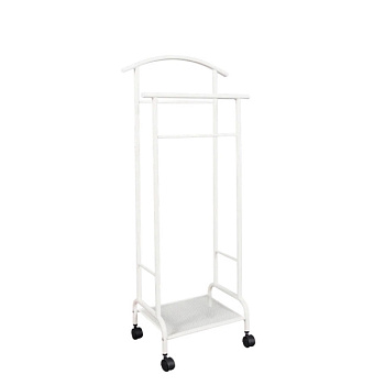 РИМИНИ БЕЛ ПНГ