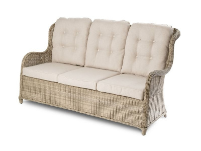 Обеденный комплект GENEVA 