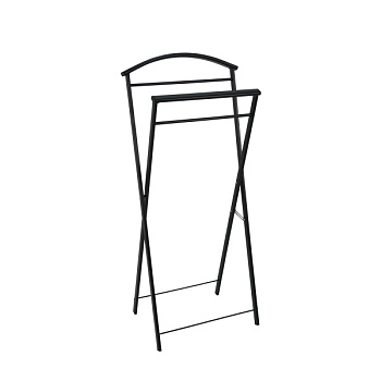 Контур (черный)