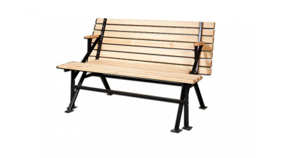 Скамья Трансформер  