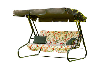 B59A1986 на белом