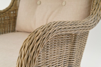 Комплект для отдыха GENEVA