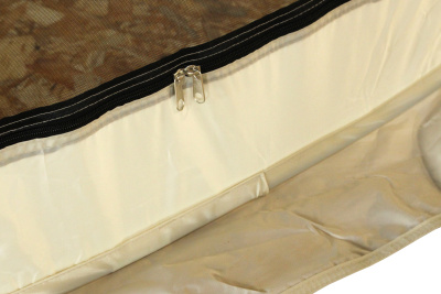 Шатер закрытый Клауд (4 шт.в кор.)