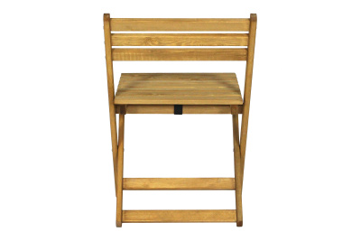 Стул раскладной DYATEL 