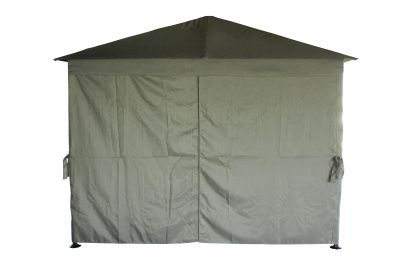 Пергола Линда (шатер,павильон садовый) 1 уп.