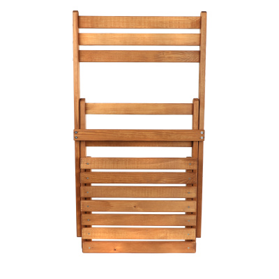 Стул раскладной DYATEL 