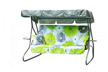 Люкс 3 с907 (белый фон)