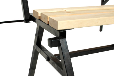 Скамья Трансформер  