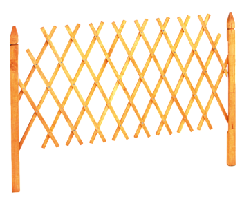 79fee5a2bb3ad3bd9011000dfd9c7eb0