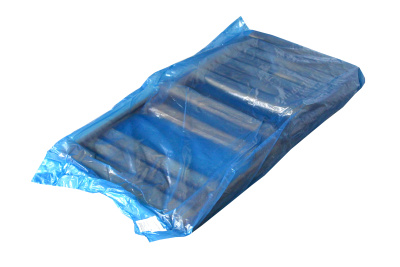 Стул раскладной DYATEL 