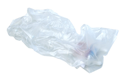 Вешалка настенная ВН5/МБ 5 крючков (матовый белый)