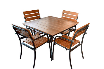 НоменклатураПрисоединенныеФайлы