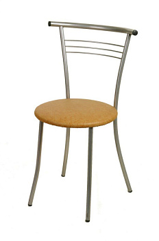 Стул Дельта