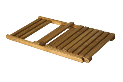 Стул раскладной DYATEL 