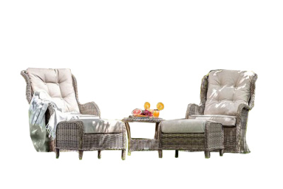 Комплект для отдыха GENEVA