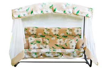 Турин Премиум с1203