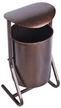 4bbf3e5f907a5a4131db9154ae088c57