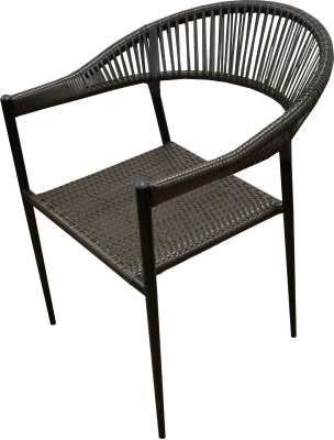 Кресло к набору Вельс УЦЕНКА