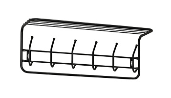 ВСП 80 ЧЕР сж