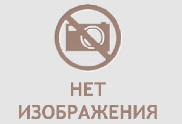 Ткань Oxford P4 4000