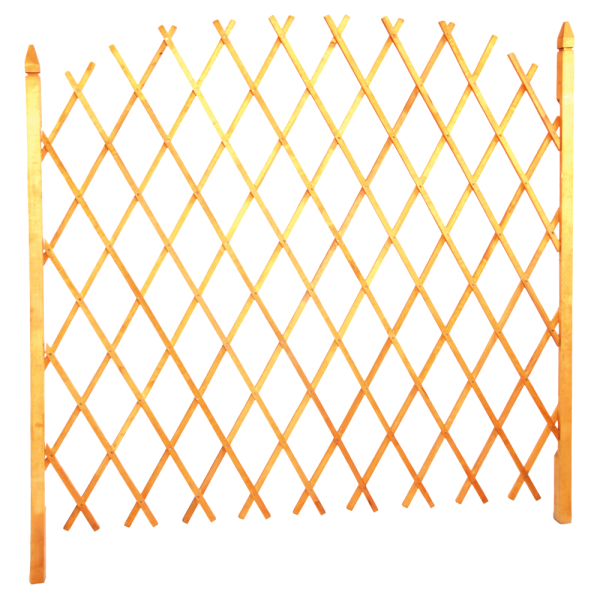 Шпалера большая №1 2000 х1700мм КА0158