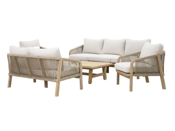 Диванная группа RIMINI XL