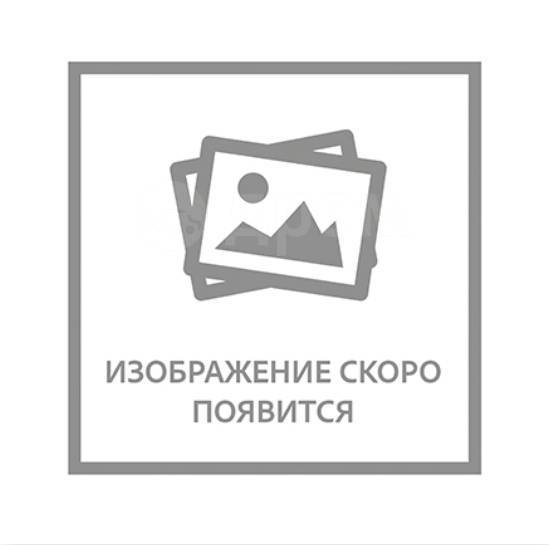 Кровать -тумба Отдых (цвет ткани зеленый рис.хаки (1 шт. в уп.) 