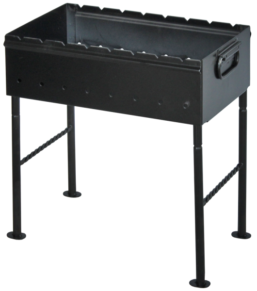 Мангал  ПИКНИЧОК 1 уп.