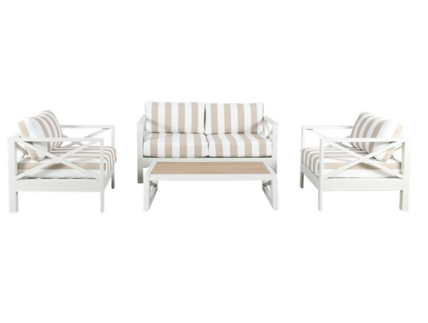 Диванная группа MIA M